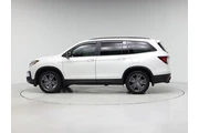 $29998 : Honda Pilot 2022 AWD Sport 4 thumbnail