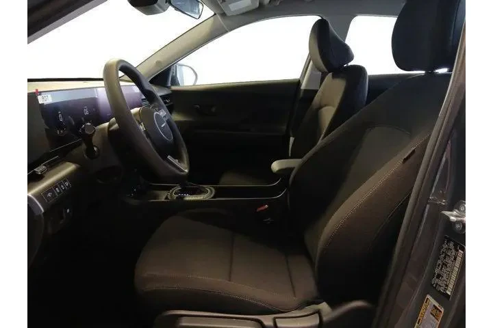 $25388 : Hyundai KONA 2026 SE 4dr SUV image 9