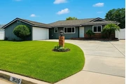 READY NOW in ✅ West Covin, CA✅