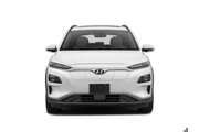$16500 : Hyundai KONA Electric 2020 L thumbnail
