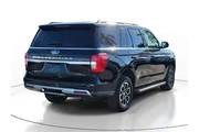 $39691 : Ford Expedition 2024 4x2 XLT thumbnail