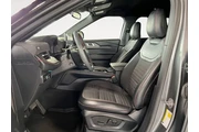 $40000 : Ford Explorer 2025 ST-Line 4 thumbnail