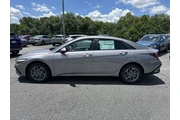 $24909 : Hyundai ELANTRA Hybrid 2025 thumbnail