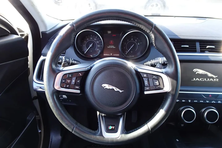 $18995 : 2020 E-PACE image 2