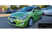 $6995 : 2013 ACCENT thumbnail
