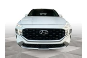 $18904 : Hyundai SANTA FE 2023 SE 4dr thumbnail