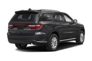 $34342 : Dodge Durango 2025 AWD GT 4d thumbnail