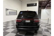 $20499 : Durango 2020 thumbnail