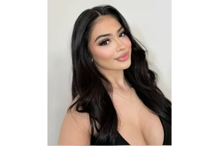 📞(714)208-3947 ANAHEIM image 1