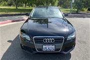 $9995 : 2011 A4 2.0T Premium Plus thumbnail