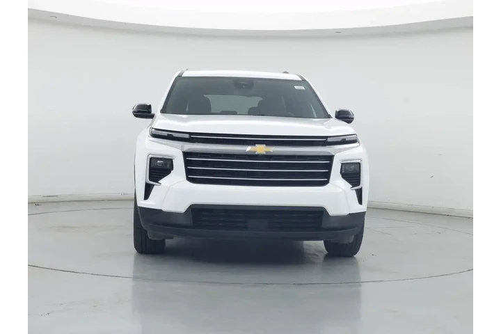 $38998 : Chevrolet Traverse 2025 LT 4 image 5