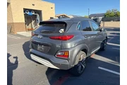 $15904 : Hyundai KONA 2020 AWD Ultima thumbnail