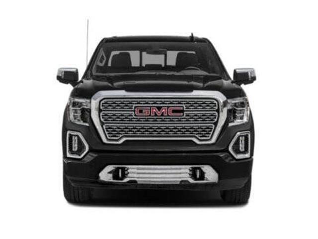 2019 GMC Sierra 1500 image 8