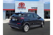 $16988 : Chevrolet Bolt EUV 2023 LT 4 thumbnail