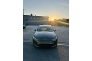 $6499 : 2016 Fusion SE thumbnail