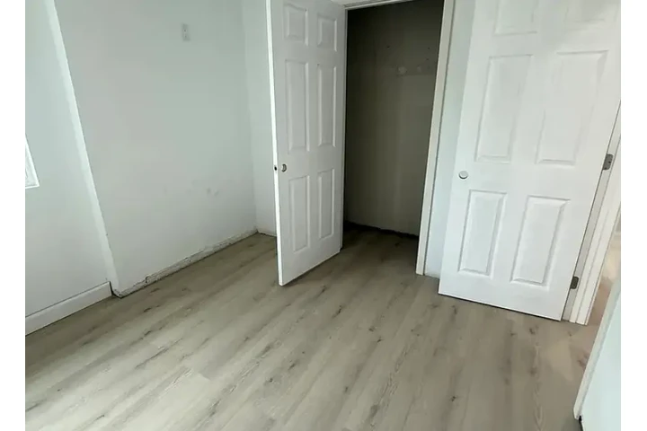 $1995 : Totally newly Remodeled House image 1