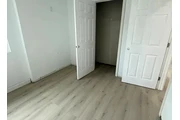 Totally newly Remodeled House en Los Angeles