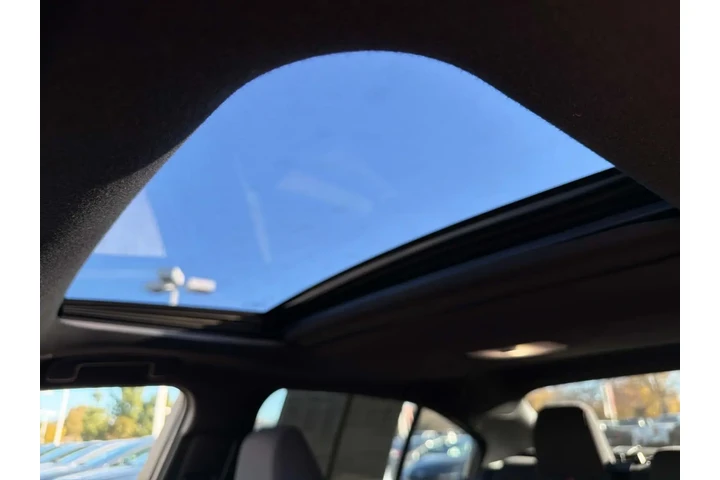 $22980 : Toyota Corolla 2023 SE 4dr S image 8