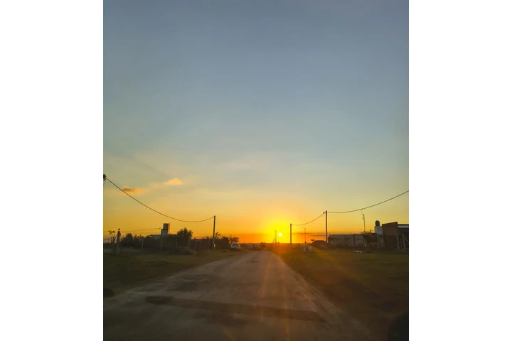 $16000 : Venta terreno tierra alta 1 image 7