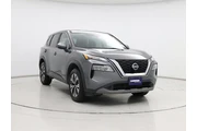 Nissan Rogue 2023 SV 4dr Cro