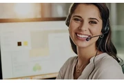 Rep. de Clientes–Nivel inicial en Fort Lauderdale