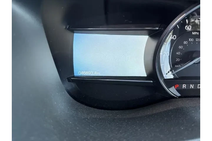 $24244 : Ford Explorer 2018 AWD Sport image 7