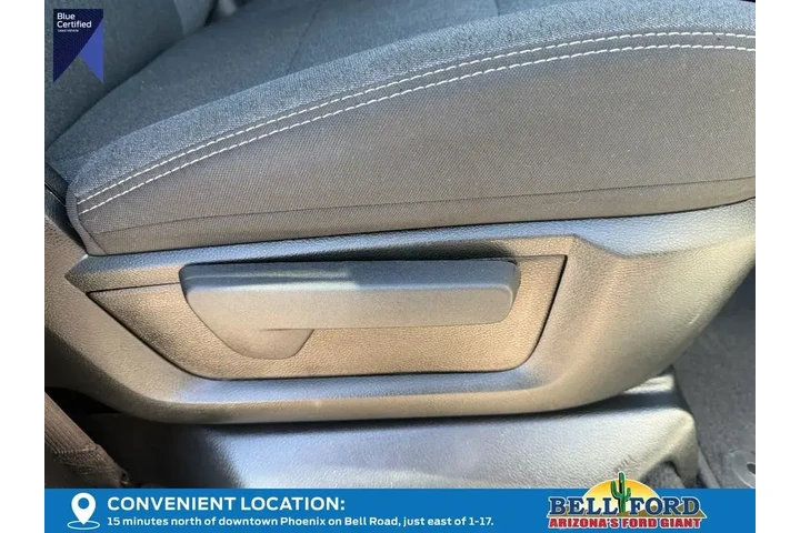 $39888 : Ram 3500 2019 4x4 Tradesman image 10