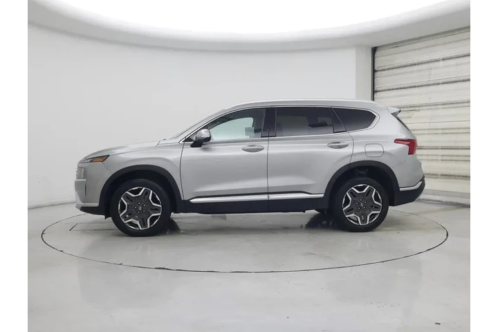 $24998 : Hyundai SANTA FE 2023 AWD Li image 3