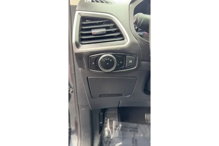 $26488 : Ford Edge 2024 AWD SE 4dr SU image 9