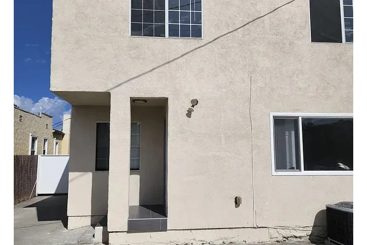$3450 : HOME FOR RENT IN LOS ANGELES image 1