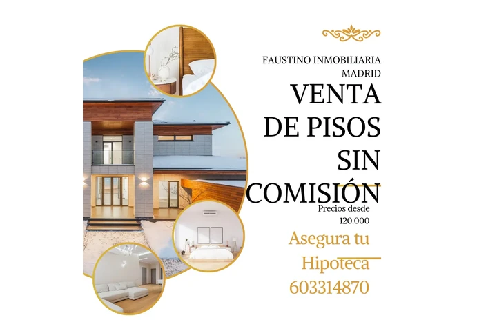 Dinero Extra con tus contactos image 6