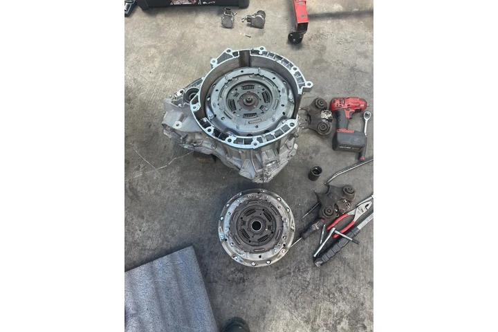 d mecánica automotriz image 3