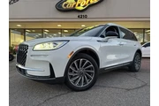 $37000 : Lincoln Corsair 2023 AWD Res thumbnail