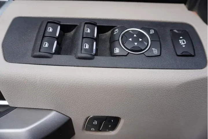 $39988 : Ford F-350 Super Duty 2019 4 image 9