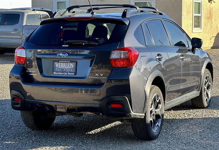 $12999 : 2014 SUBARU XV CROSSTREK image 6