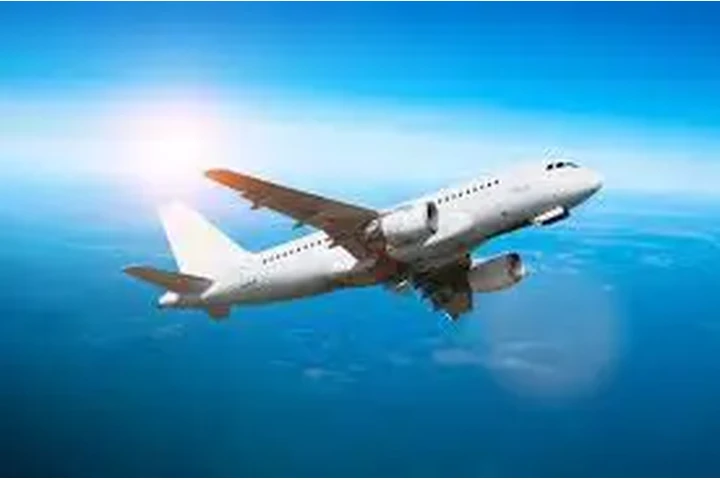 Hawaiian Airlines Baggage fees image 1