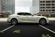 $20000 : 2015 MASERATI GHIBLI thumbnail