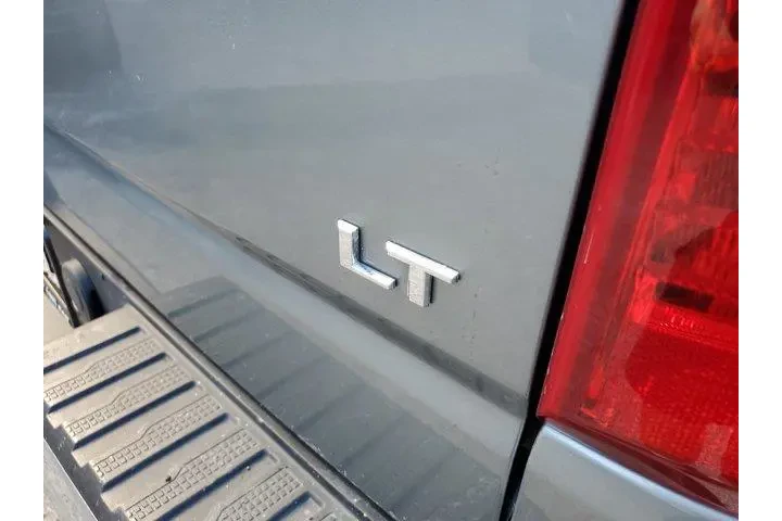 $36595 : Chevrolet Silverado 1500 202 image 10