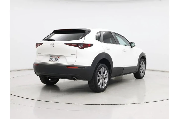 $20998 : Mazda CX-30 2020 Preferred 4 image 8