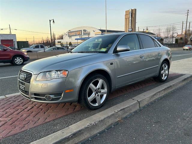 $4995 : 2005 A4 2.0T quattro image 8