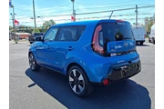 $11800 : 2016 Soul + w/Signature 2.0 S thumbnail