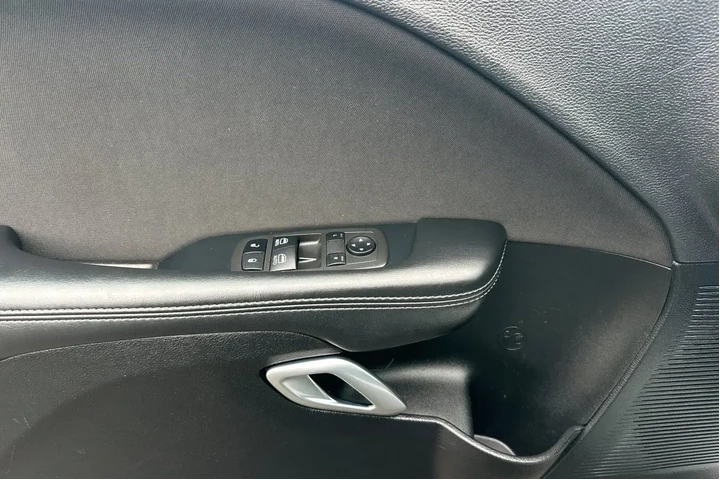 $23487 : Dodge Challenger 2022 SXT 2d image 10