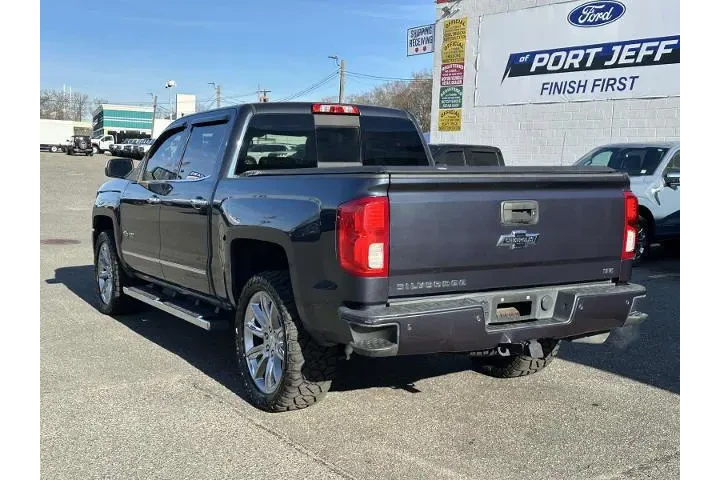 $27980 : Chevrolet Silverado 1500 201 image 8