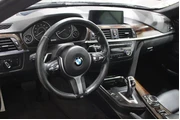 $18923 : BMW 4 Series 2015 435i 2dr C thumbnail