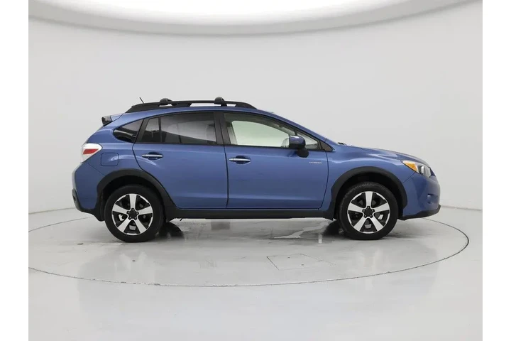 $19998 : Subaru XV Crosstrek 2015 AWD image 7