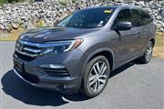 $27355 : PRE-OWNED 2018 HONDA PILOT TO thumbnail