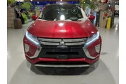 $17321 : Mitsubishi Eclipse Cross 202 thumbnail
