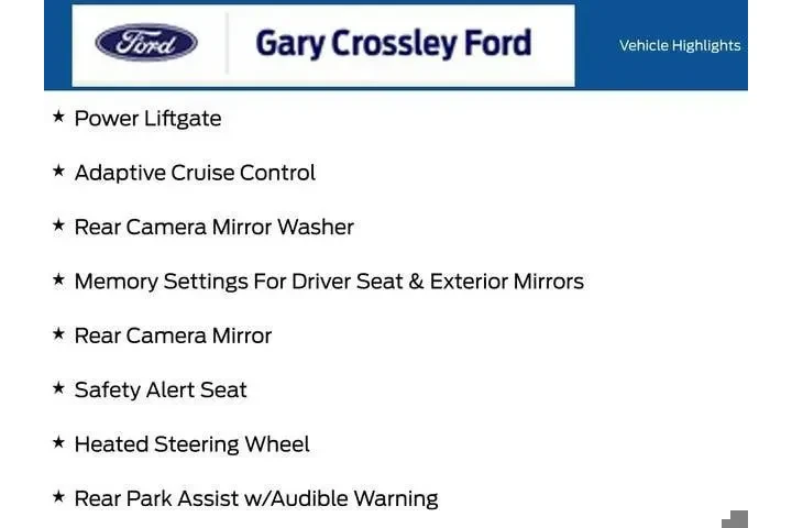 $34000 : Chevrolet Blazer 2023 AWD RS image 5