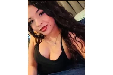 ❤️818-443-3587 Van Nuys en Los Angeles