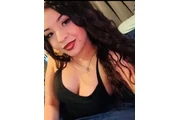 ❤️818-443-3587 Van Nuys en Los Angeles